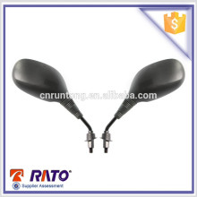 Cub motorcycle parts Motorcycle side rearview mirror motorcycle side mirror
